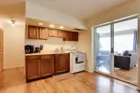 15568 THRIFT AVENUE - thumbnail 28