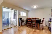 15568 THRIFT AVENUE - thumbnail 29