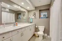 15568 THRIFT AVENUE - thumbnail 30