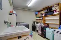 15568 THRIFT AVENUE - thumbnail 31
