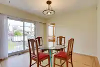 15568 THRIFT AVENUE - thumbnail 6