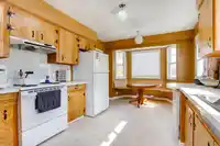 15568 THRIFT AVENUE - thumbnail 8