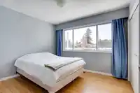 15568 THRIFT AVENUE - thumbnail 10