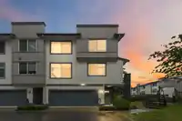 39 15633 MOUNTAIN VIEW DRIVE - thumbnail 1