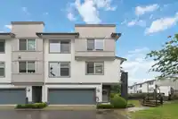 39 15633 MOUNTAIN VIEW DRIVE - thumbnail 2