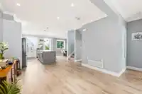 39 15633 MOUNTAIN VIEW DRIVE - thumbnail 13