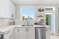 39 15633 MOUNTAIN VIEW DRIVE - thumbnail 16