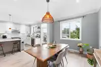 39 15633 MOUNTAIN VIEW DRIVE - thumbnail 17