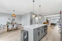 39 15633 MOUNTAIN VIEW DRIVE - thumbnail 19