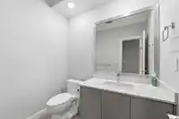 39 15633 MOUNTAIN VIEW DRIVE - thumbnail 20