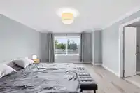 39 15633 MOUNTAIN VIEW DRIVE - thumbnail 23