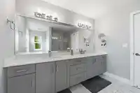39 15633 MOUNTAIN VIEW DRIVE - thumbnail 26