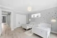 39 15633 MOUNTAIN VIEW DRIVE - thumbnail 28