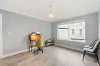 39 15633 MOUNTAIN VIEW DRIVE - thumbnail 29