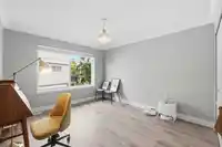 39 15633 MOUNTAIN VIEW DRIVE - thumbnail 30