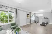 39 15633 MOUNTAIN VIEW DRIVE - thumbnail 35