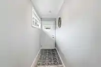 39 15633 MOUNTAIN VIEW DRIVE - thumbnail 5