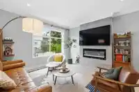 39 15633 MOUNTAIN VIEW DRIVE - thumbnail 9