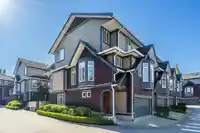 29 15977 26 AVENUE - thumbnail 2
