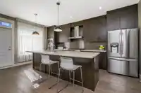 29 15977 26 AVENUE - thumbnail 11