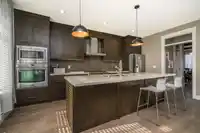29 15977 26 AVENUE - thumbnail 13