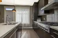 29 15977 26 AVENUE - thumbnail 14