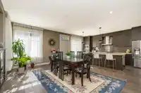 29 15977 26 AVENUE - thumbnail 16