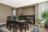 29 15977 26 AVENUE - thumbnail 17