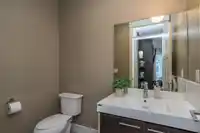 29 15977 26 AVENUE - thumbnail 18