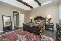 29 15977 26 AVENUE - thumbnail 20
