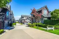 29 15977 26 AVENUE - thumbnail 3