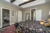 29 15977 26 AVENUE - thumbnail 21
