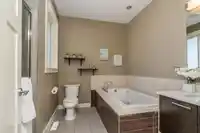 29 15977 26 AVENUE - thumbnail 22