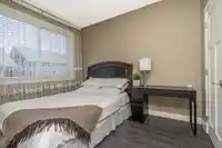 29 15977 26 AVENUE - thumbnail 25
