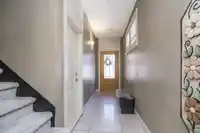 29 15977 26 AVENUE - thumbnail 4
