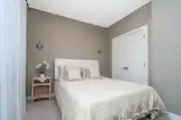 29 15977 26 AVENUE - thumbnail 31