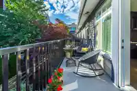 29 15977 26 AVENUE - thumbnail 33
