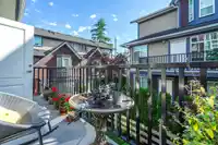29 15977 26 AVENUE - thumbnail 34