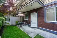29 15977 26 AVENUE - thumbnail 35
