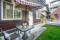 29 15977 26 AVENUE - thumbnail 36
