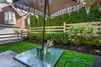 29 15977 26 AVENUE - thumbnail 37