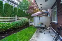 29 15977 26 AVENUE - thumbnail 38