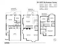 29 15977 26 AVENUE - thumbnail 39