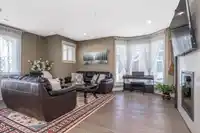 29 15977 26 AVENUE - thumbnail 5