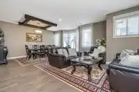 29 15977 26 AVENUE - thumbnail 6