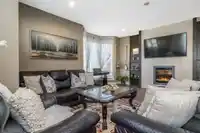 29 15977 26 AVENUE - thumbnail 7