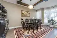 29 15977 26 AVENUE - thumbnail 9