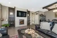29 15977 26 AVENUE - thumbnail 10