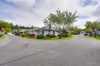 103 14280 19A AVENUE - thumbnail 1