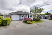 103 14280 19A AVENUE - thumbnail 2